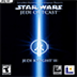 手游新概念频出 重塑市场发展“轻”导向