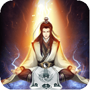 《快打旋風6》與《間諜家家酒》合作活動開跑，約兒、洛伊德造型公開