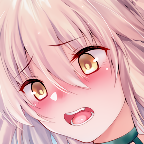 晶核托马斯历程攻略 托马斯历程攻略介绍