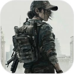 不知不觉中，与探索者在超进化大陆相见快满一个月啦！