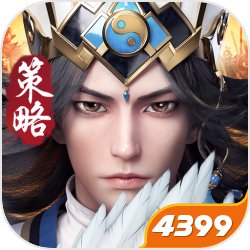 疯狂来找钱飞镖答案 飞镖攻略