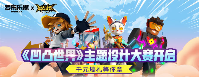 军棋下载大全2023 好玩的棋类游戏汇总