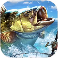 晶核历程npc在哪里 历程npc在哪里介绍