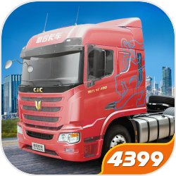 《模拟城市:我是市长》以“潮酷妙想”为主题推出全新内容