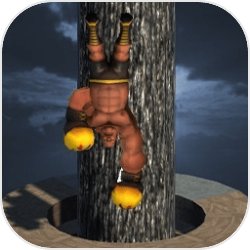 从白子画到东方青苍，你选择谁来守护你的修仙之旅？