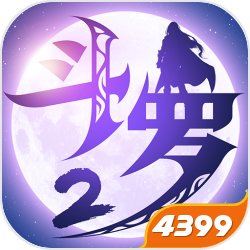 菲露茜斯宠物猫官网在哪下载 最新官方下载安装地址