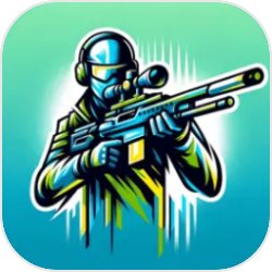 日活破千万，我们破解了这款手游“逆生长”的密码