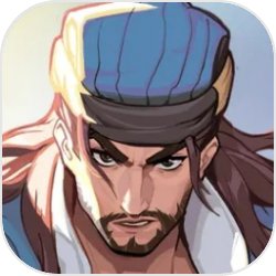 《宿命回响：弦上的叹气》奏者情报，感触[四季·春]的悠然心爱