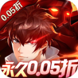 RMC记者Fabrice Hawkins：优瑟福