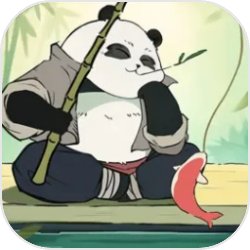 《明日方舟》新六星菲亚梅塔数据设定被吐槽太保守