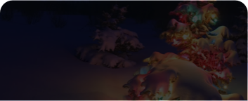 娱乐：魅魔小正太，杨密热芭争抢