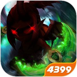 6 诚意满满无套路 首周狂送700抽的《光隙解语》今日公测！ 2023-09-20