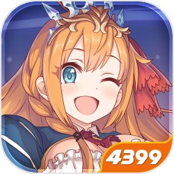 或许我们都看错了它，《冒险岛：联盟的意志》公测真实测评