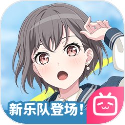 格鲁德高地鸟望台怎么解锁 王国之泪格鲁德高地鸟望台解锁方法