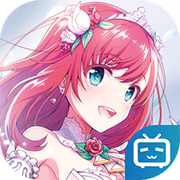 网易《世界之外》开服惊喜不断，每日打卡海量福利内容！