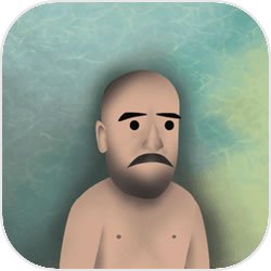 《蛋仔派对》段位等级顺序介绍