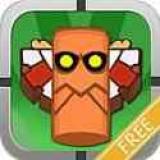 微軟要求一切預載Windows 11的裝置2023年起必備前置鏡頭，桌上型電腦在外