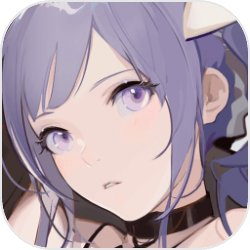 {书名又：我的金手指是鹤熙：直播炸东京电力公司}凌云穿