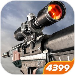 渔夫传奇：局面一颗龙珠