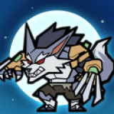 首测视频曝光《裂天之刃》限量测试今日启动