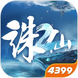 美少女養成RPG繁中版《要塞少女 X》事前登錄開始