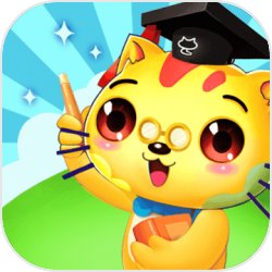 《第五人格》第三十二赛季·精华3正式上线！