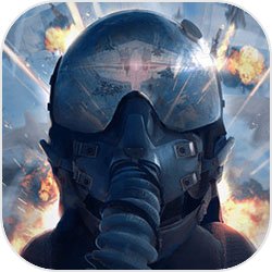 好玩的成语小游戏2023 趣味性高的成语小游戏盘点