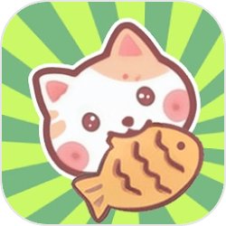 动物迷城市长罪证怎么获取 动物迷城市长罪证怎么获取