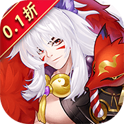 喜鹊的孩子我们的宝贝😚恭喜朗斯塔夫收获欧冠首球！🥳