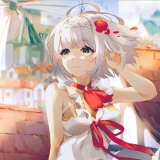 极狐：国际之子，驱赶愿望大奖赛