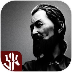 穆勒：今天我感觉很棒，但对平局的结果并不满意