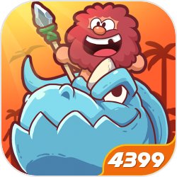 逸剑风云决九练熊蛇丸丹方获取攻略