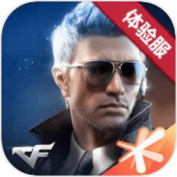 《Among Us》改版新增繁體中文，實體版收藏三版本公開