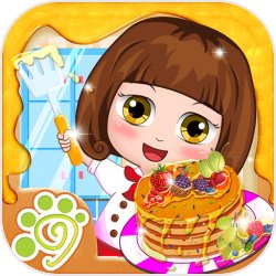 决战！O盟春“碗”，新春娱乐赛十万奖金花落谁家？