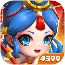 百变大侦探封婵真相是什么 百变大侦探封婵剧本凶手真相答案攻略