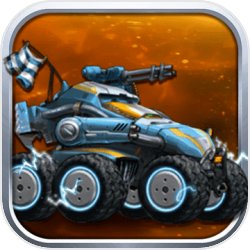 《巅峰极速》24S1赛季正式启程！赛季开局送头彩，256抽上线就送！