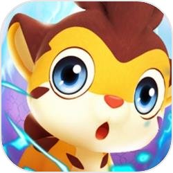 埃贝尔：面对皇马我们一度掌控比赛节奏，但也因犯错付出代价