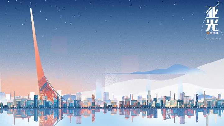 LPL春季赛：1夜3大冷门爆出！RNG和TES接连败给倒数战队