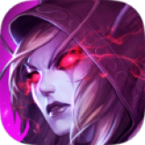 萬代南夢宮公開《七龍珠》全新遊戲作品《七龍珠 電光炸裂！ZERO》