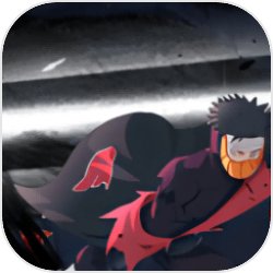 《戰國無雙 5》製作人談大幅革新：希望曾經離開的玩家也回來玩