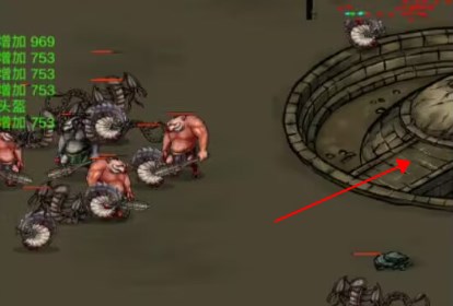 《FC足球世界》带你走进荣耀巡回赛2024利雅得胜利中国行！