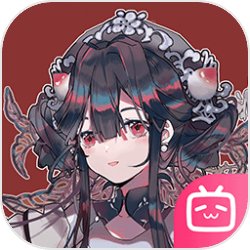 dnf精炼的时空石有什么用