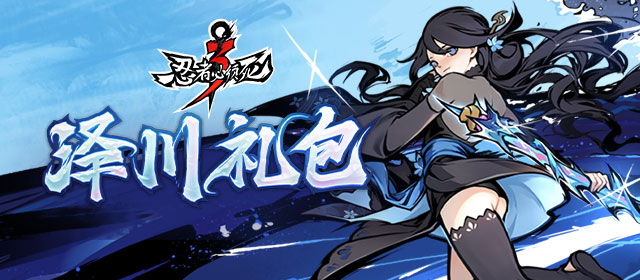 鍖椾含鍩庡競涓婄┖鐜板．涓芥櫄闇濣/span>