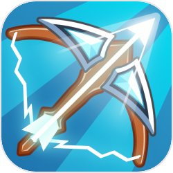 天下无双世外桃源魔巢废墟版本开启