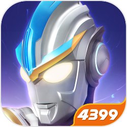 超復古！《Game&Watch：薩爾達傳說》11月開賣，35週年紀念細節超多