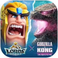 RMC记者Fabrice Hawkins：优瑟福