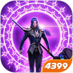 经典重现《光荣三国志》手游完美首曝