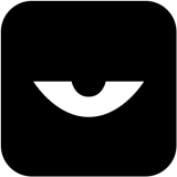 KIOXIA鎧俠 EXCERIA PLUS G3實測 – 主流NVMe M.2 SSD新生力軍來囉！