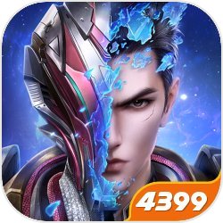 综武世界，万朝鼎立，武侠势力，不知凡几。李长青穿越而来