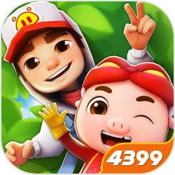 榮耀50系列新機可用Google程式，華為分家兩年多再有重大突破